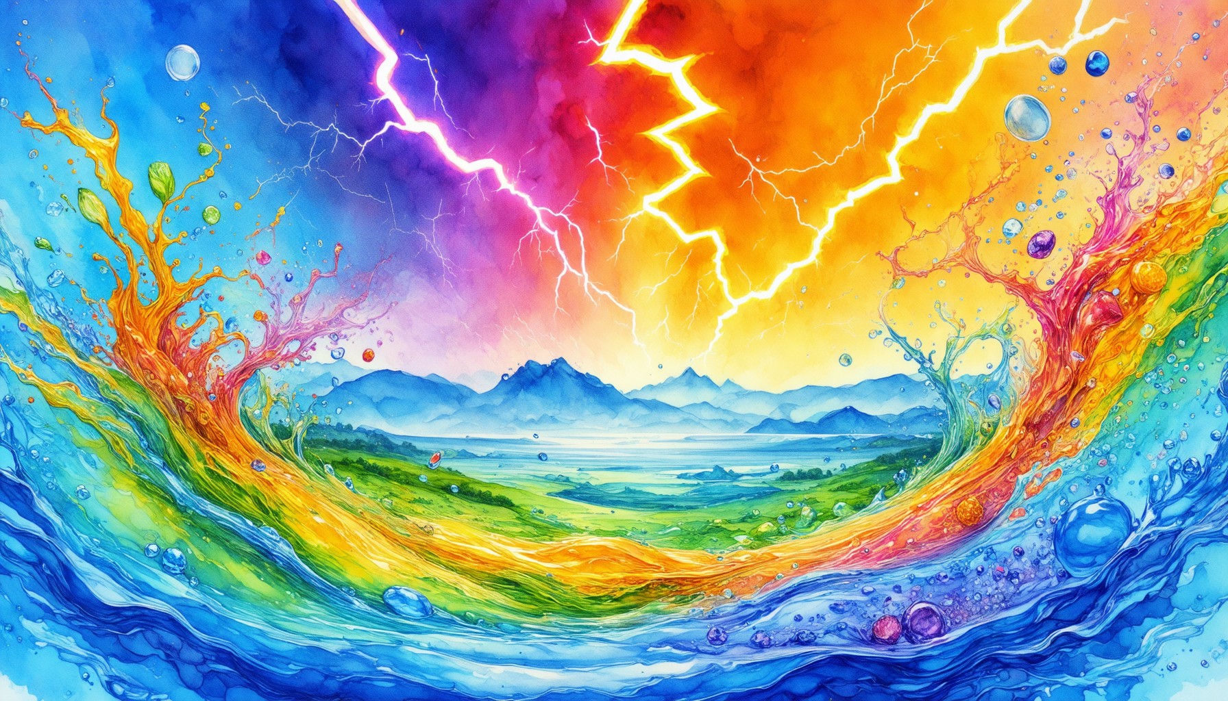 decoding-electrofuel-youngevity-ingredients-benefits-and-insights-on-rise-and-restore Decoding ElectroFuel Youngevity: Ingredients, Benefits, and Insights on Rise and Restore
