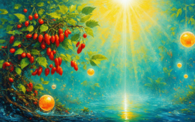 Discover the Benefits of Gochi Youngevity: Your Guide to Products, Reviews, and Where to Buy