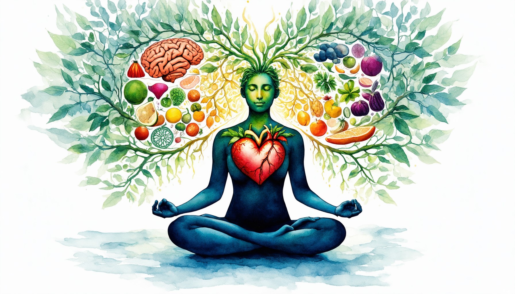 elevate-your-well-being-with-the-healthy-body-brain-and-heart-pak-2-0-a-comprehensive-guide-to-holistic-health Elevate Your Well-Being with the Healthy Body Brain and Heart Pak 2.0: A Comprehensive Guide to Holistic Health