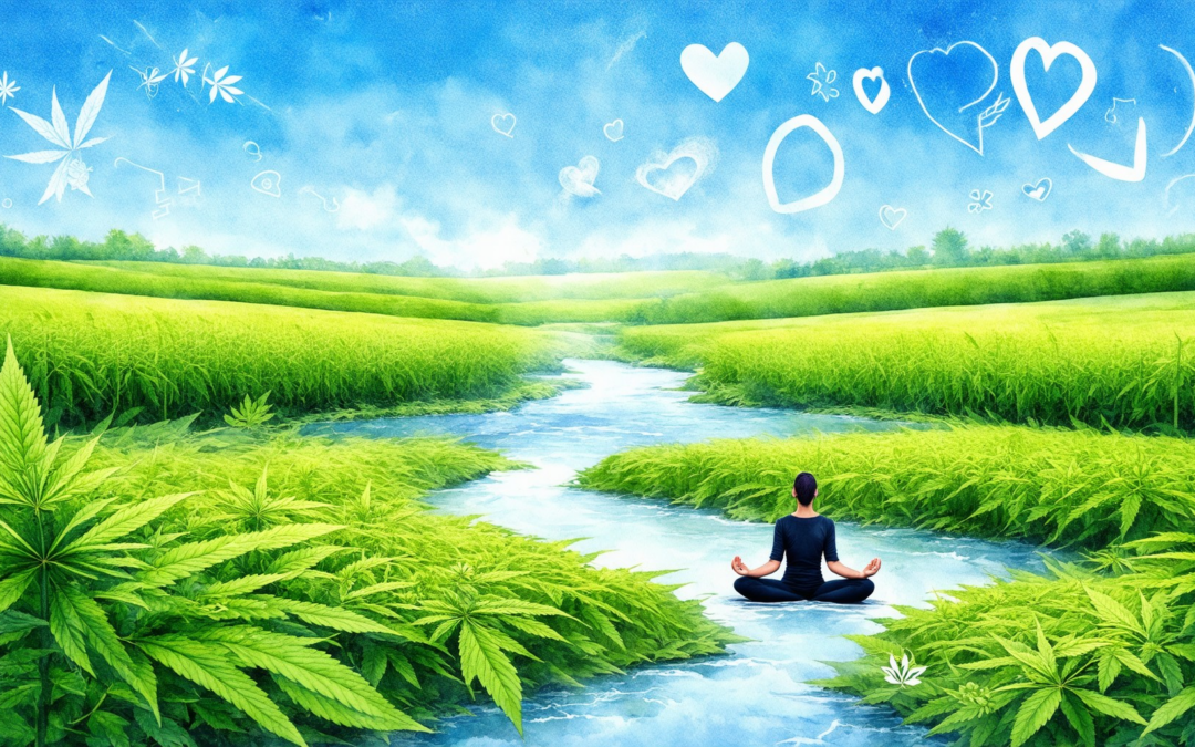 Understanding Hemp FX Youngevity: Benefits, Risks, and Answers to Your Hemp Oil Questions
