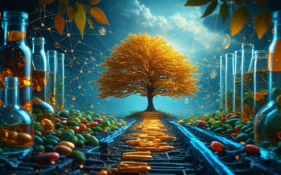 Is Youngevity a MLM? Exploring the Business Model and Its Implications for Success