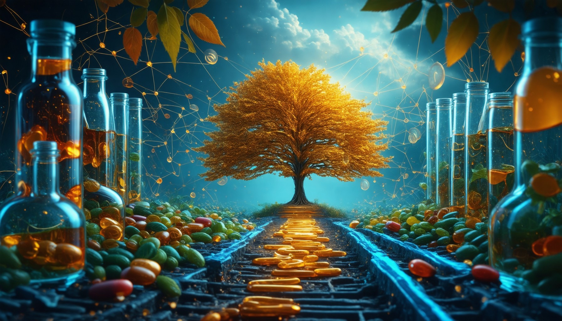 is-youngevity-a-mlm-exploring-the-business-model-and-its-implications-for-success Is Youngevity a MLM? Exploring the Business Model and Its Implications for Success