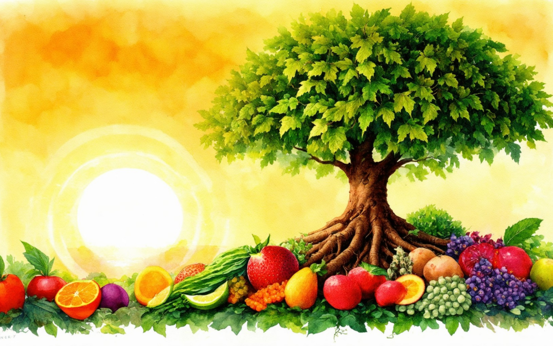 Discovering Youngevity: The Impact of Joel Wallach Vitamins on Health and Wellness