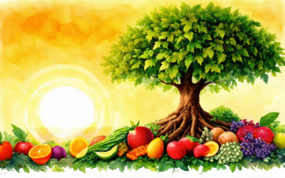 Discovering Youngevity: The Impact of Joel Wallach Vitamins on Health and Wellness