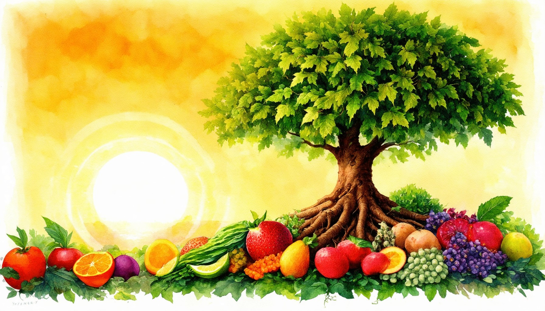 discovering-youngevity-the-impact-of-joel-wallach-vitamins-on-health-and-wellness Discovering Youngevity: The Impact of Joel Wallach Vitamins on Health and Wellness