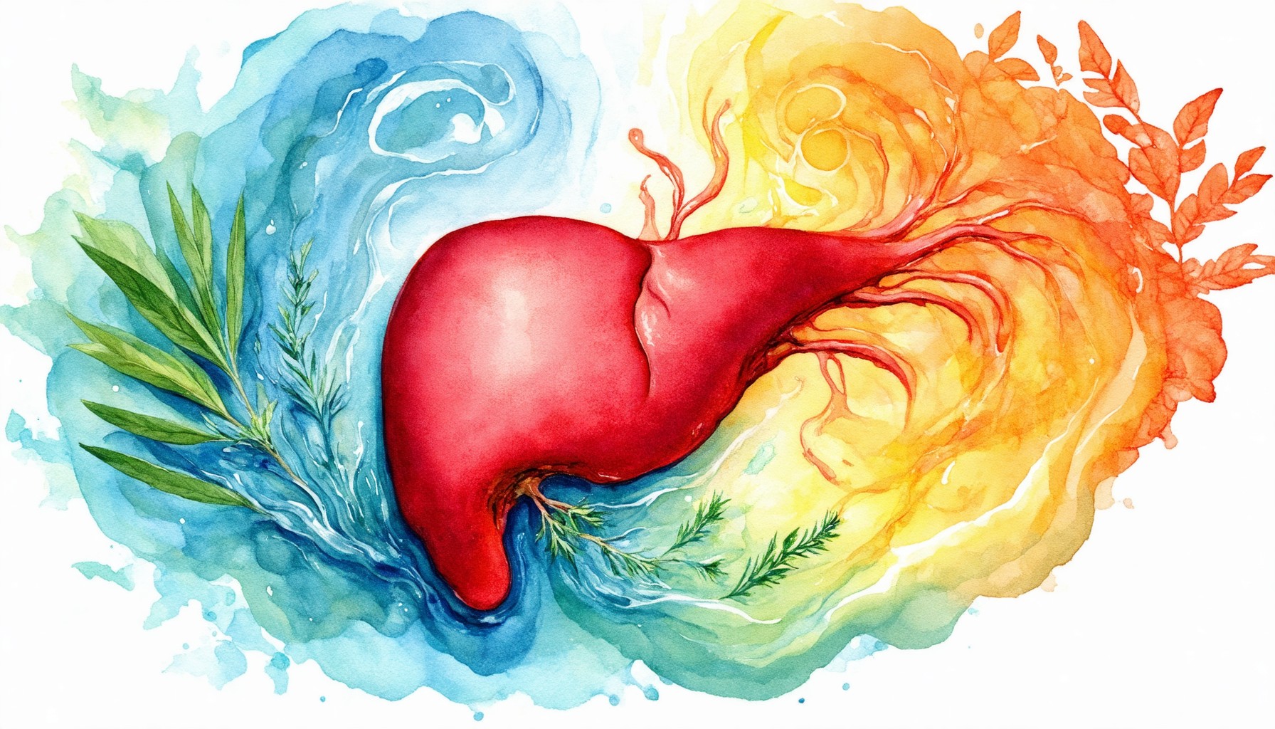 discovering-the-truth-about-liver-pure-detox-youngevity-what-to-expect-benefits-and-signs-of-healing Discovering the Truth About Liver Pure Detox Youngevity: What to Expect, Benefits, and Signs of Healing