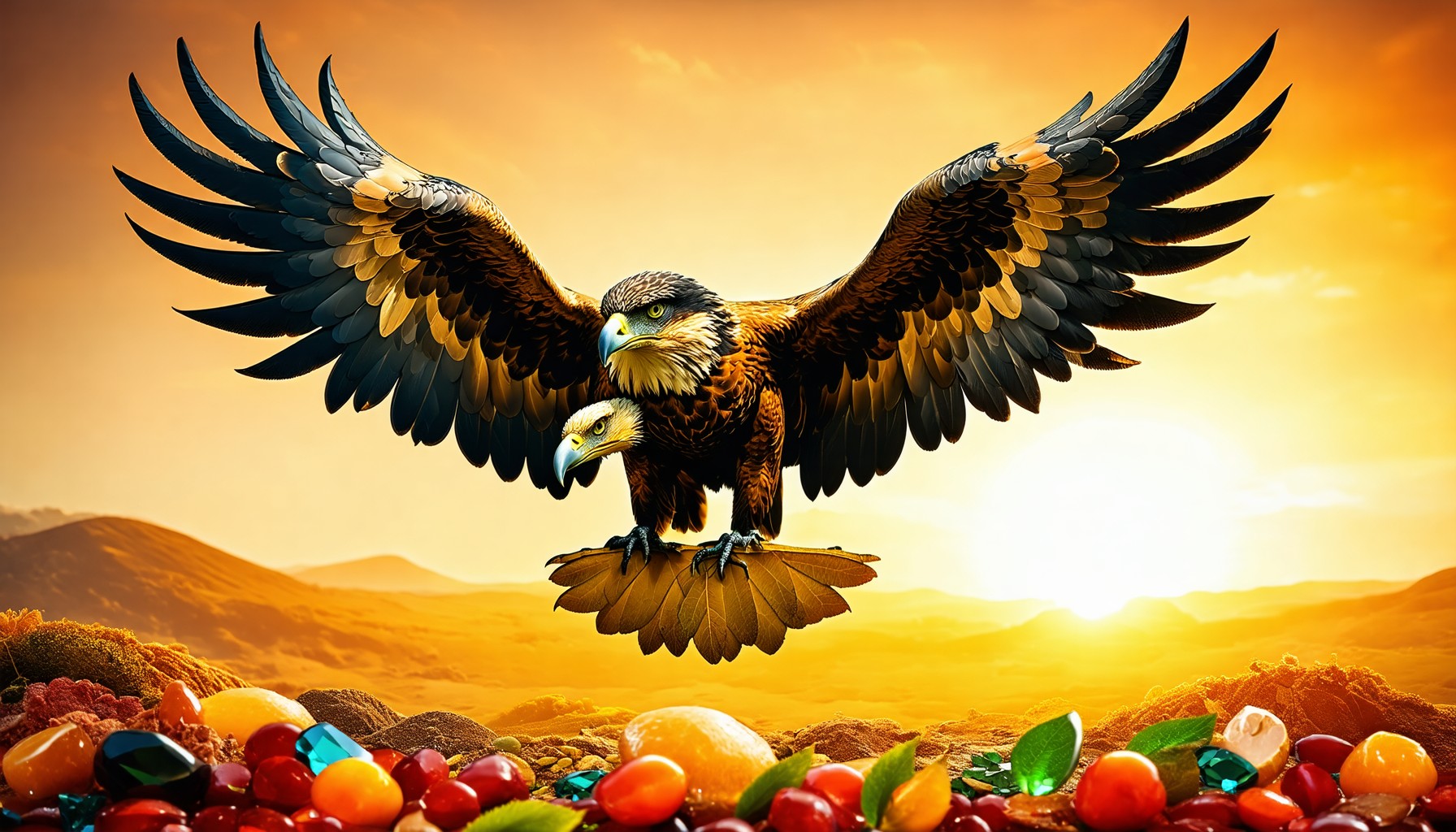 exploring-majestic-eagles-youngevity-a-comprehensive-guide-to-products-member-benefits-and-reviews Exploring Majestic Eagles Youngevity: A Comprehensive Guide to Products, Member Benefits, and Reviews