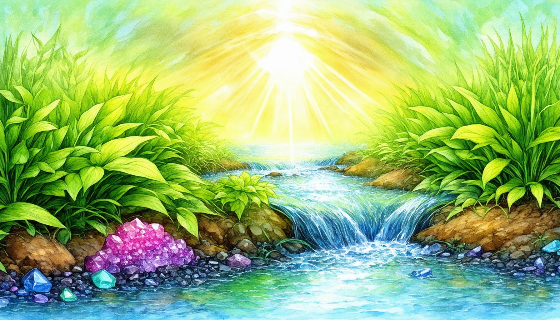 exploring-the-health-benefits-of-majestic-earth-plant-derived-minerals-what-they-are-how-they-work-and-their-role-in-your-wellness-journey Exploring the Health Benefits of Majestic Earth Plant Derived Minerals: What They Are, How They Work, and Their Role in Your Wellness Journey