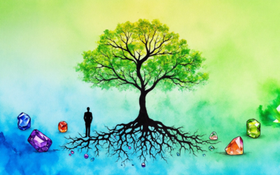 Discovering Ocutiv Youngevity: Insights on Its Age, Leadership, Benefits, and Revenue Trends