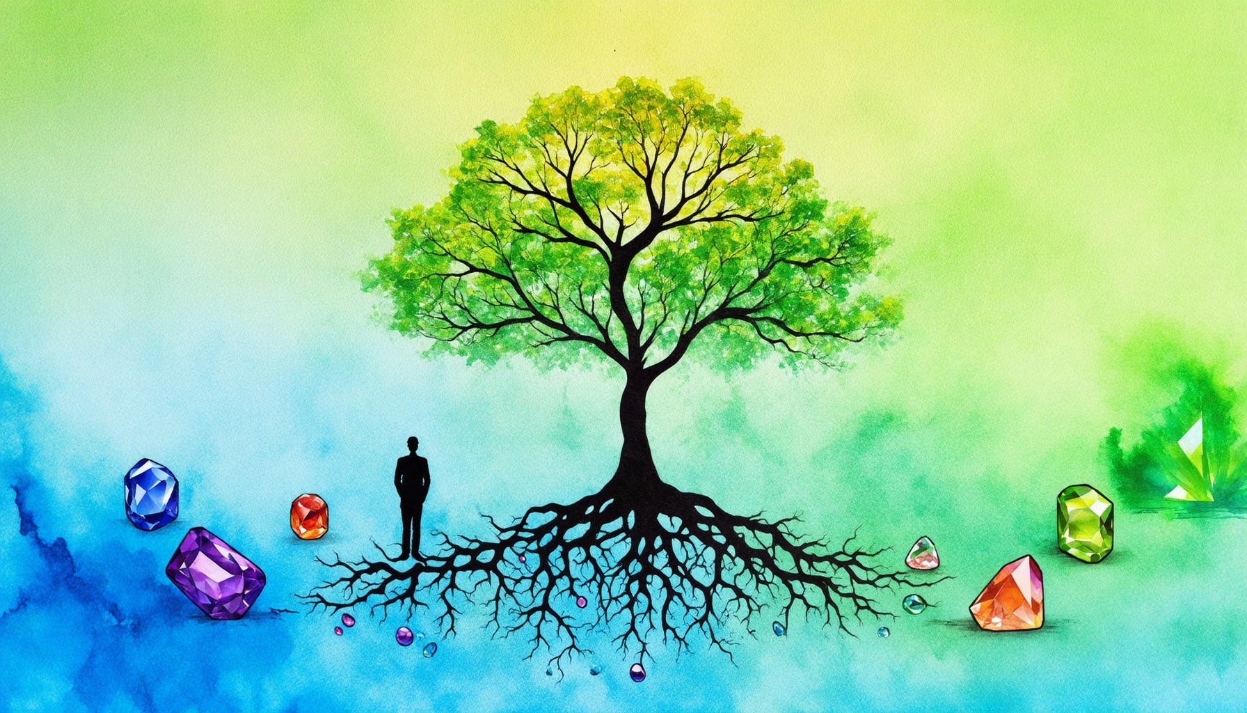 discovering-ocutiv-youngevity-insights-on-its-age-leadership-benefits-and-revenue-trends Discovering Ocutiv Youngevity: Insights on Its Age, Leadership, Benefits, and Revenue Trends