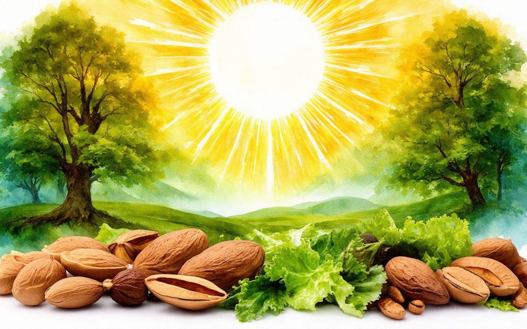 Selenium Youngevity: Your Ultimate Guide to Daily Benefits, Dosage, and Timing for Optimal Health