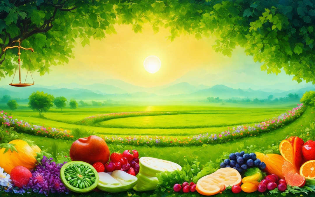 Exploring Slender FX Youngevity: Benefits, Ingredients, Costs, and Customer Insights