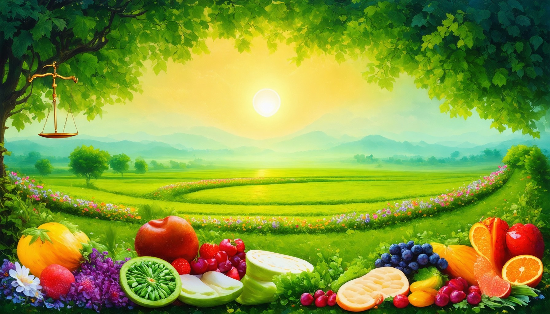 exploring-slender-fx-youngevity-benefits-ingredients-costs-and-customer-insights Exploring Slender FX Youngevity: Benefits, Ingredients, Costs, and Customer Insights