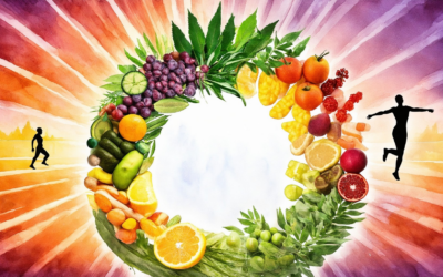 The Ultimate Daily Youngevity Guide: Navigating the Benefits and Legal Insights of Ultimate Daily Classic Youngevity Products