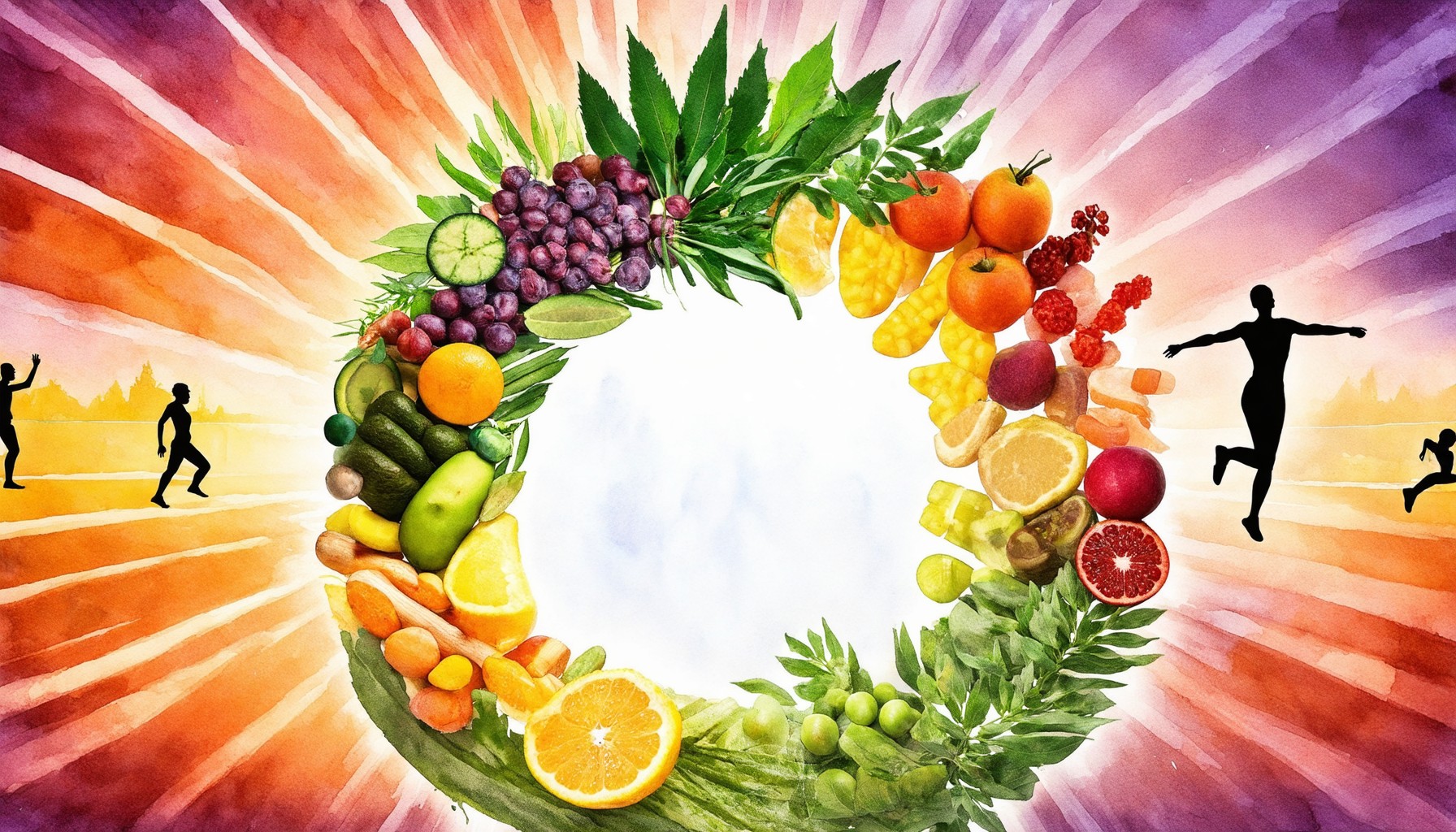 the-ultimate-daily-youngevity-guide-navigating-the-benefits-and-legal-insights-of-ultimate-daily-classic-youngevity-products The Ultimate Daily Youngevity Guide: Navigating the Benefits and Legal Insights of Ultimate Daily Classic Youngevity Products