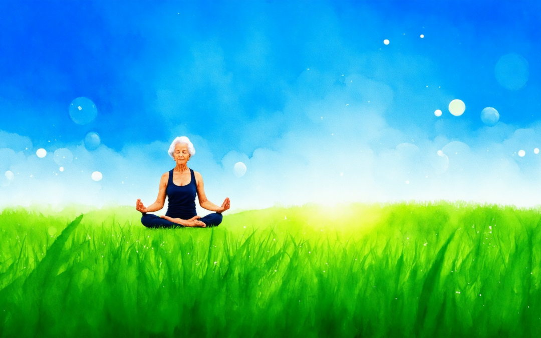 Exploring Ultimate Selenium Youngevity: Daily Benefits, Anti-Aging Insights, and Wellness Secrets