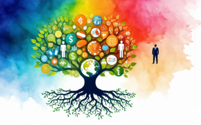 Who Owns Youngevity? Exploring Ownership, Revenue, and Key Figures Behind the Brand