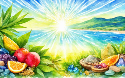 Exploring Youngevity Australia: Company Insights, Leadership, and the Best Supplements for Your Health Journey