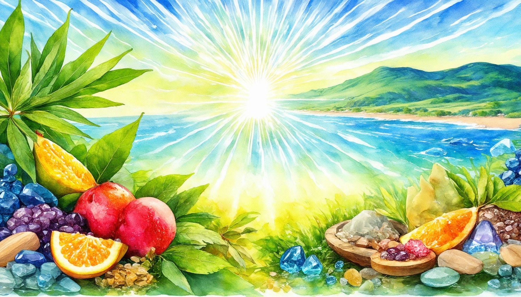 exploring-youngevity-australia-company-insights-leadership-and-the-best-supplements-for-your-health-journey Exploring Youngevity Australia: Company Insights, Leadership, and the Best Supplements for Your Health Journey