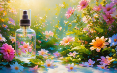 Discovering Youngevity Beauty Products: Benefits, Reviews, and Company Insights You Need to Know