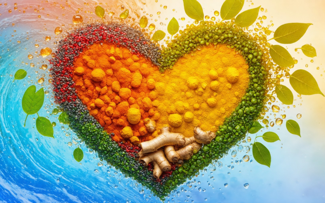 Exploring Youngevity Benefits: Costs, Ingredients, and the Value of Dietary Supplements for a Healthier You
