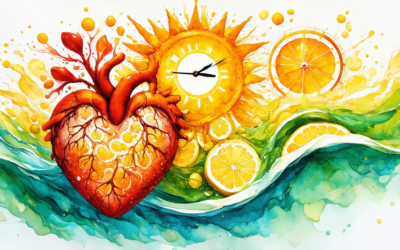 Exploring Youngevity Beyond Tangy Tangerine 2.0: Essential Vitamins, Benefits, and What to Avoid for Optimal Health