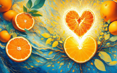 Exploring Youngevity Beyond Tangy Tangerine 2.5: Benefits, Ingredients, and Joining Costs for Your Wellness Journey