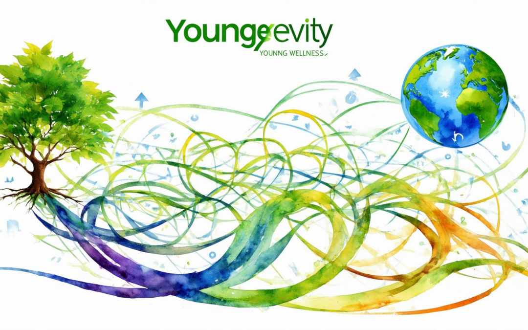 Inside the Youngevity Business: Exploring Company History, Leadership, Costs, and Product Offerings