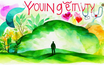 Exploring Youngevity CA: What You Need to Know About the Company, Its Owner, and the Best Supplements Available