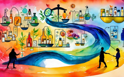 Exploring Youngevity Com Products: Costs, Ownership, and Third-Party Testing Insights