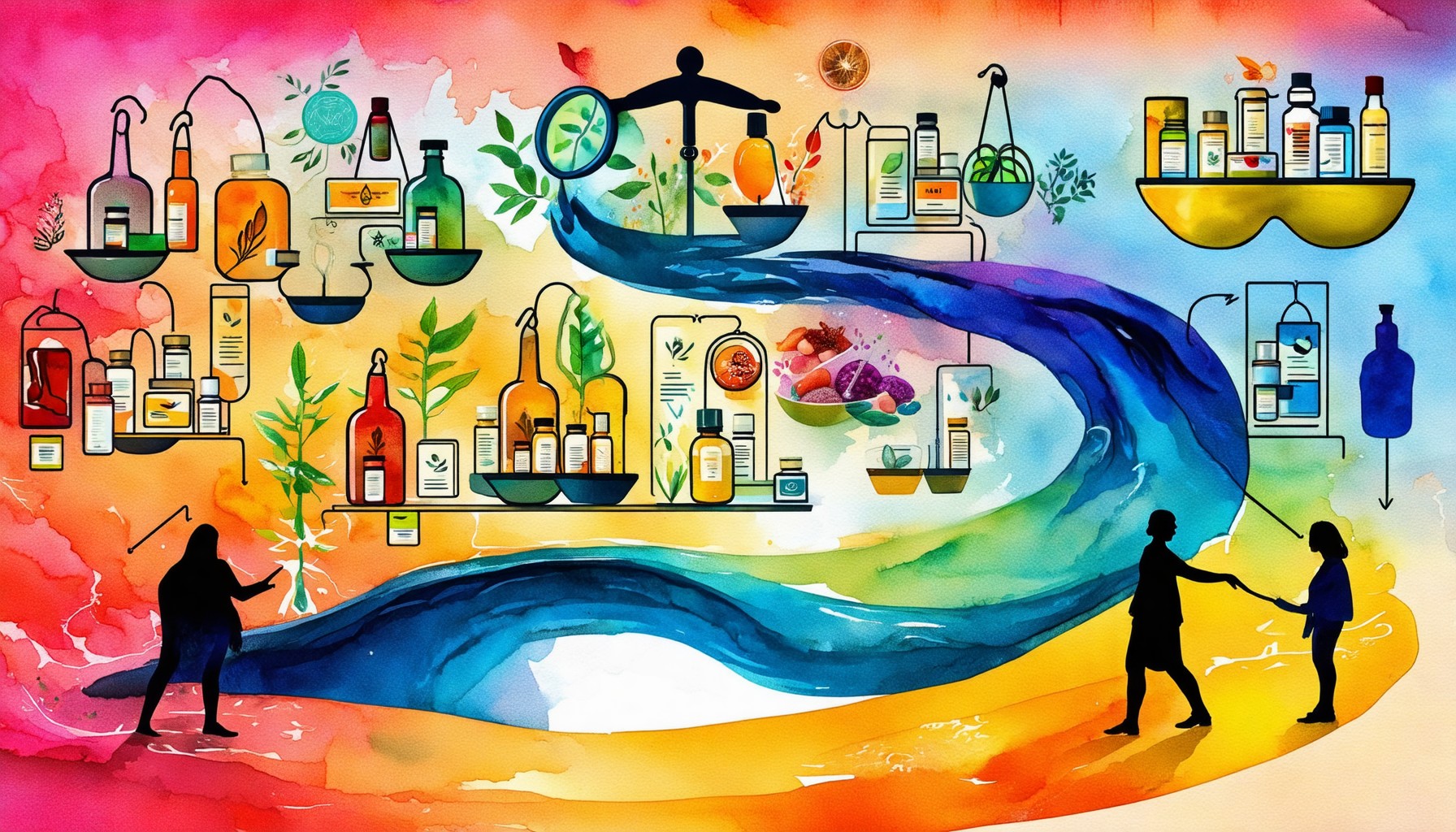 exploring-youngevity-com-products-costs-ownership-and-third-party-testing-insights Exploring Youngevity Com Products: Costs, Ownership, and Third-Party Testing Insights