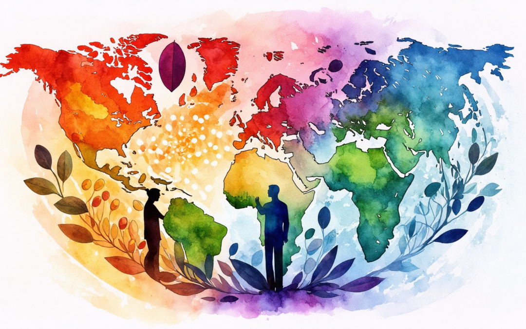 Exploring the Youngevity Company: Ownership, Costs, Products, and Revenue Insights