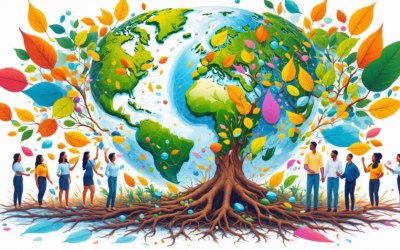 The Comprehensive Guide to Becoming a Youngevity Distributor: Insights on Ownership, Acquisitions, and Finding Distributors Near You