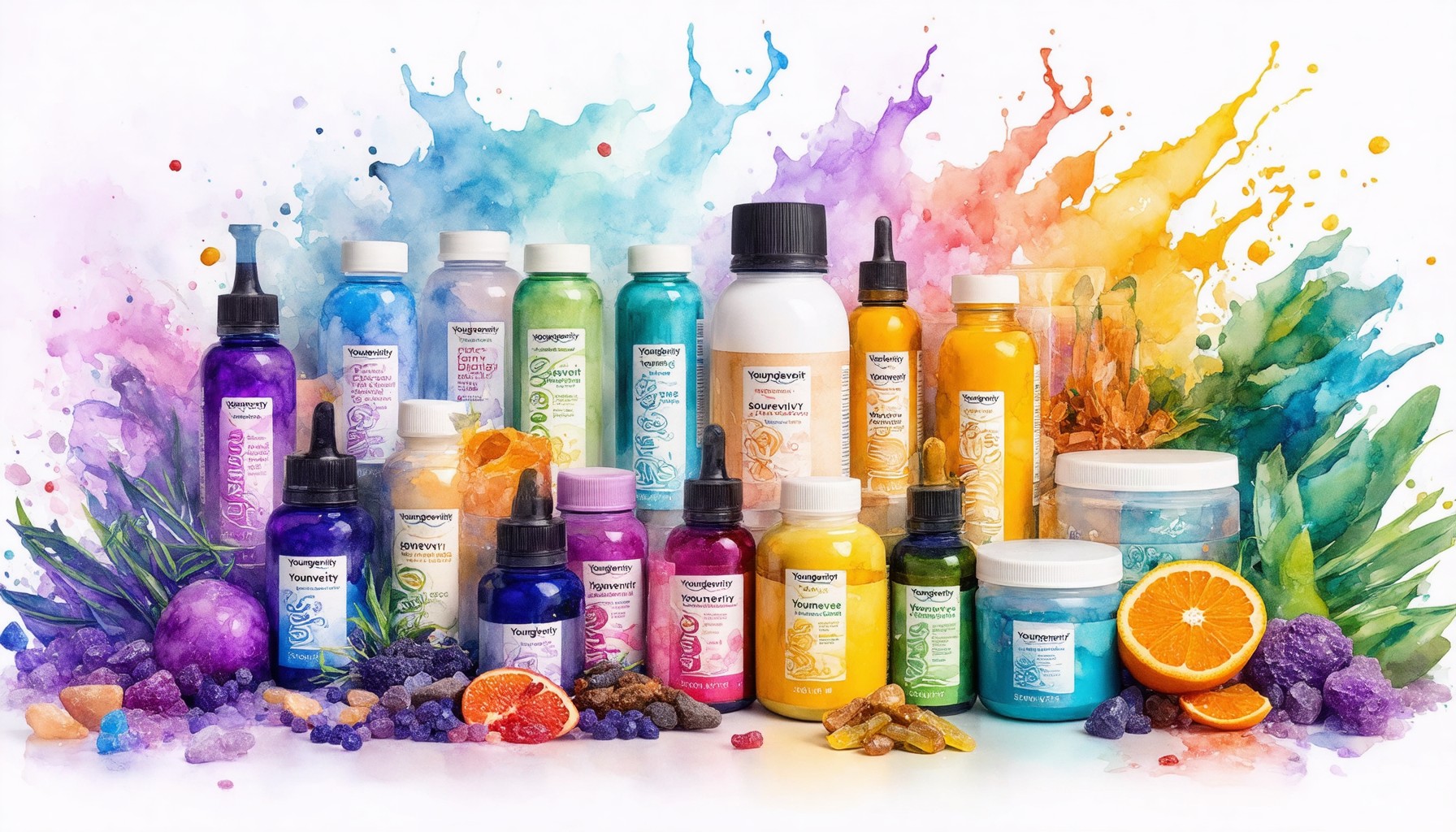 discover-the-best-deals-on-youngevity-products-exploring-youngevity-on-ebay-for-sale-and-multi-mineral-complex-options Discover the Best Deals on Youngevity Products: Exploring Youngevity on eBay for Sale and Multi Mineral Complex Options