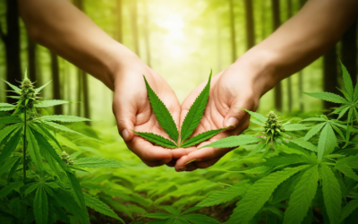 Navigating Youngevity Hemp FX: Key Insights on Health Benefits, Drug Interactions, and Safety Concerns