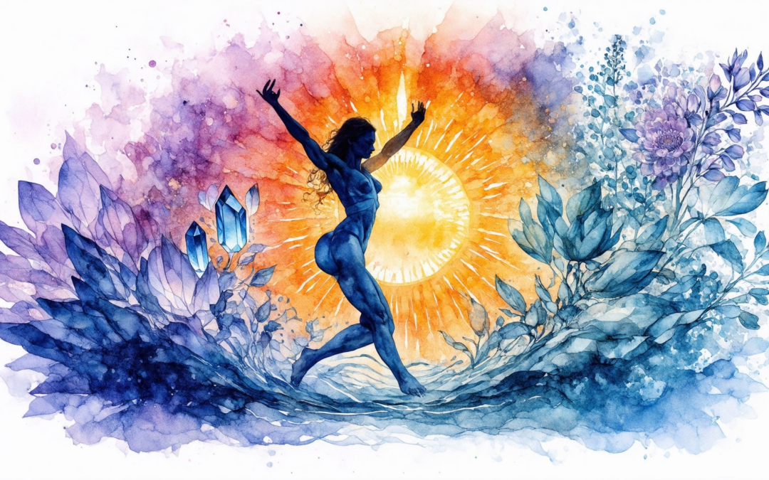 Decoding the Youngevity Ingredients List: Essential Components of Selenium, Osteo FX, Rise and Restore, and Rebound, Plus Daily Selenium Insights