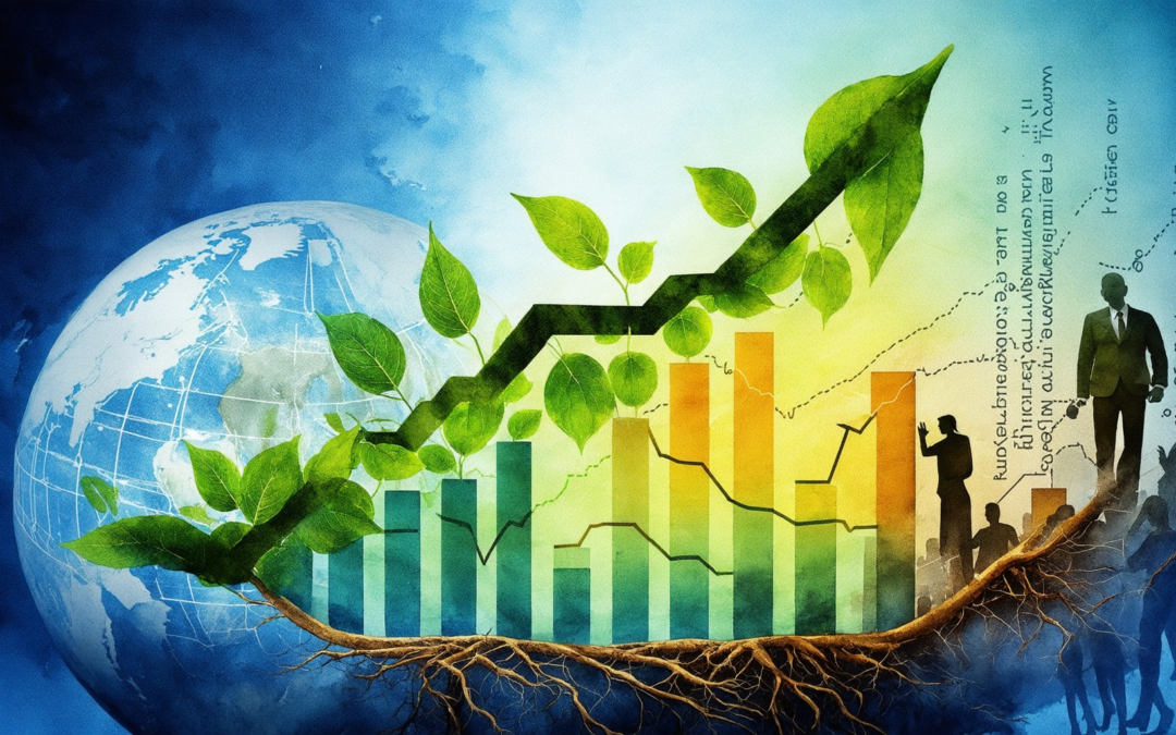 Navigating Youngevity International Stock: Key Insights on Symbols, Prices, and Leadership