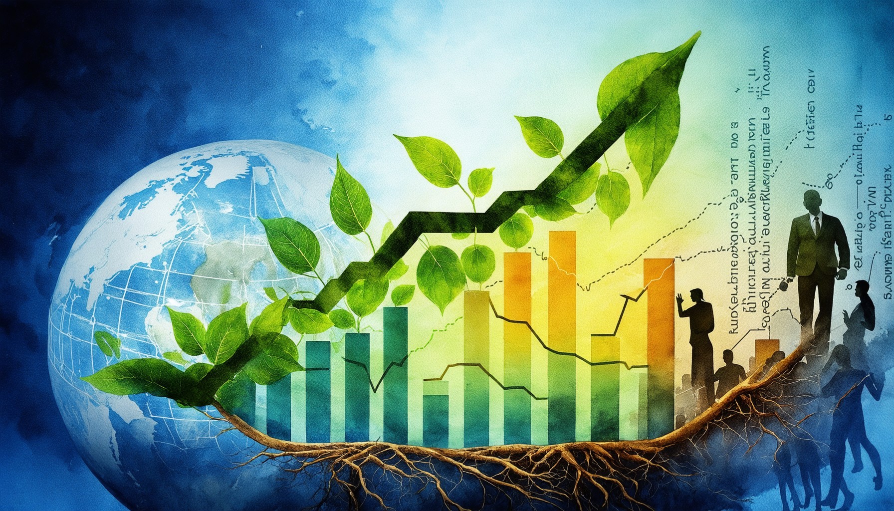 navigating-youngevity-international-stock-key-insights-on-symbols-prices-and-leadership Navigating Youngevity International Stock: Key Insights on Symbols, Prices, and Leadership