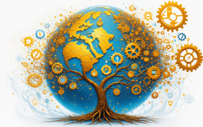Exploring Youngevity Legacy: Costs, Leadership, Revenue, and Third-Party Testing Insights