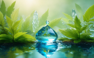 Exploring Youngevity Minerals: Essential Plant-Derived Nutrients for Daily Health and Vitality