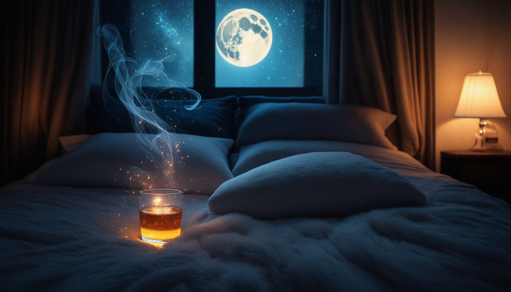 transform-your-sleep-with-youngevity-nightly-essence-a-comprehensive-review-of-benefits-and-customer-experiences Transform Your Sleep with Youngevity Nightly Essence: A Comprehensive Review of Benefits and Customer Experiences