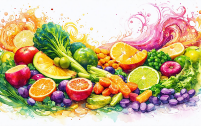 Exploring Youngevity Nutrition: Essential Insights into Nutritional Supplements and Their Benefits
