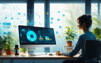 Effortlessly Accessing Your Youngevity NZ Login: A Guide to Navigating Your Back Office and Managing Your Account
