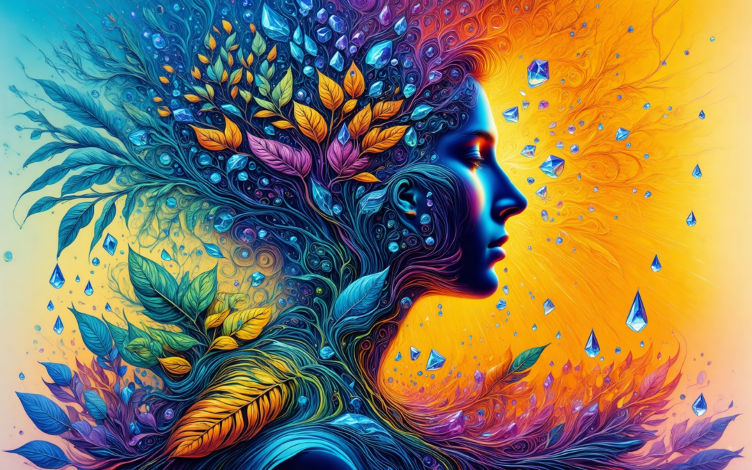Exploring Youngevity Plant Minerals: Benefits, Side Effects, and How to Maximize Their Impact on Your Health