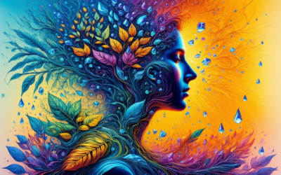 Exploring Youngevity Plant Minerals: Benefits, Side Effects, and How to Maximize Their Impact on Your Health