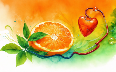 Exploring Youngevity Side Effects: Common Reactions, Benefits, and Third-Party Testing Insights