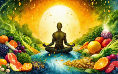 The Comprehensive Guide to Youngevity Ultimate: Discover the Benefits of Ultimate Classic and EFA Plus for Optimal Health