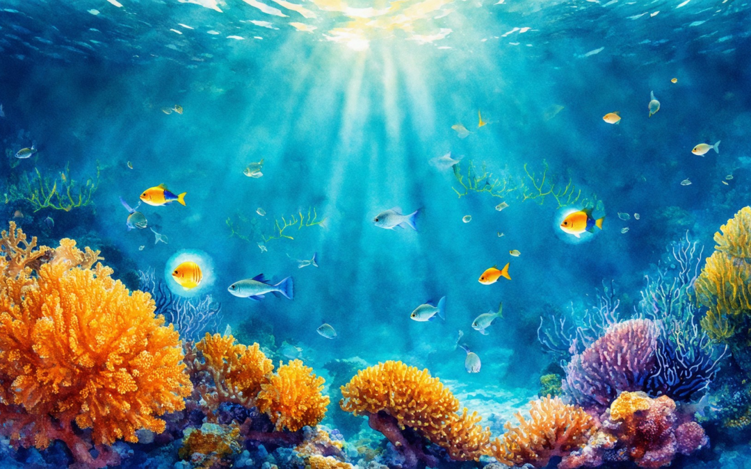 Exploring Youngevity Ultimate EFA: Benefits, Effects, and the Power of Omega-3 in Your Supplement Routine