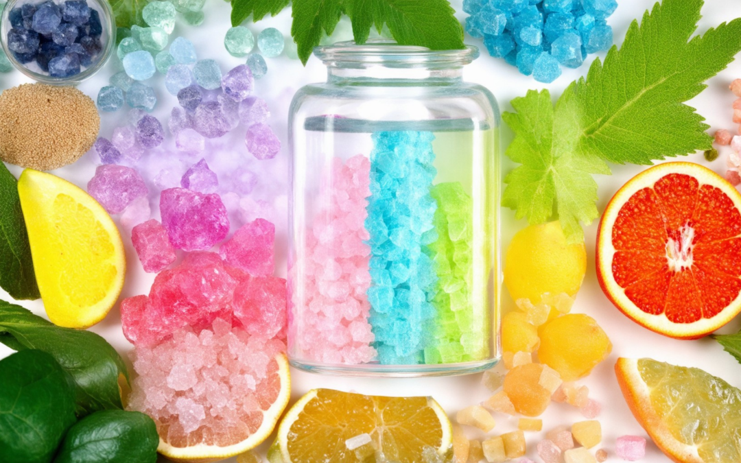 Exploring the Benefits of Youngevity Ultimate Mineral Caps: Key Ingredients, Essential Minerals, and Membership Insights