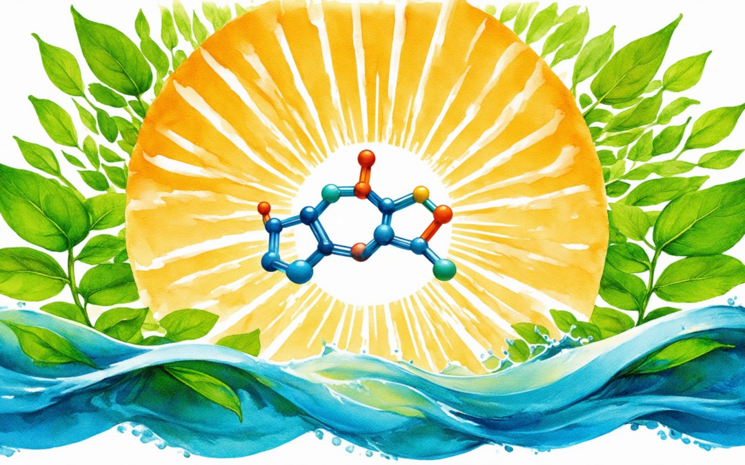 Exploring Youngevity Ultimate Selenium: Benefits, Potential Downsides, and Essential Insights for Optimal Health